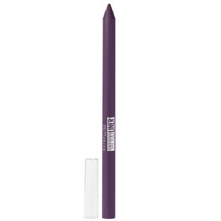 Maybelline Tattoo Liner Delineador de ojos 940 Amatista Rica Amatista
