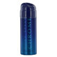 Deodorante spray Azzaro Chrome, 150 ml
