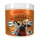 Aksyllab Ripple schwarze Johannisbeere, 300g