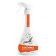 Mill Clean, kitchen cleaning lotion, 555 ml