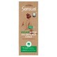 Joanna Sensual, veganistische ontharingscrème voor het lichaam, 100g