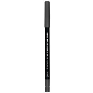 Wibo Eyeliner Eyeliner Pencil 2, 0.5g