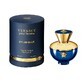 Versace Pour Femme Dylan Blue Apă de Parfum, 100ml