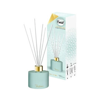 Brat Green Sensation sticks de parfum, 100 ml