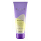 Inebrya Blondesse No-Yellow Masque pour cheveux blonds et gris, 250ml