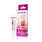 Dermofuture Schimmernder Spiegel Spiegel Lip Mist, 12ml