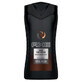 Axe, Dark Temptation, Duschgel, 250 ml
