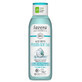 Lavera Aloe vera und Keratin Roll-on Duschgel, 250 ml