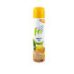 Fri, luchtverfrisser Fruity Paradise, 300 ml