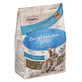 Fidelio, Nagerfutter, Zwergkaninchen, 2,3 kg