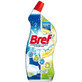 Bref, Zitrone Toilettenschüssel, 700 ml