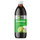 EkaMedica, Graviola, jus, 500 ml