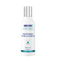 Novaclear Hydro Moisturizing Facial Toner 100 ml