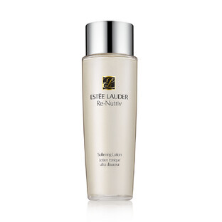 Estée Lauder Re-Nutriv Facial Toning Soaking Lotion, 250ml