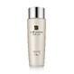 Estée Lauder Re-Nutriv Facial Toning Soaking Lotion, 250ml