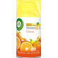 Air Wick, Agrumi, deodorante per ambienti, 250ml