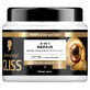 Gliss mascarilla revitalizante 4 en 1 400ml