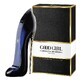 Carolina Herrera Good Girl Eau de parfum, 50ml