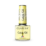 Claresa Nagelhautöl Zitrone, 5g
