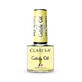 Claresa Nagelhautöl Zitrone, 5g