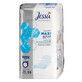 Jessa, Maxi, Inserto, 16 pezzi