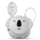 Flaem Koala Inhalator KO50P00, 1 Stück