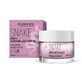 Flos-Lek Skin Care Expert Crema de día contorno de serpiente 50 ml