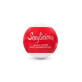 Bombe de bain Obsessive aux phéromones Sexylicious, 100g