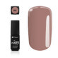 Silcare Hybrid Varnish 161, 4,5g
