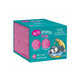 Actiaroma Baby, Frecție toracică 6m+, 50 ml