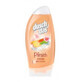 Duschdas, douche à la pêche, 250ml