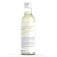 Botanicapharma el pour le bain aux galettes d'avoine et à l'huile de jojoba, 500ml