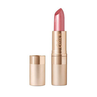 Celia vochtinbrengende poeder lippenstift 502