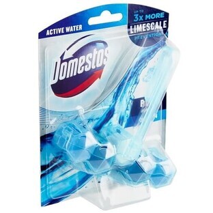 Domestos Ozean Suspension WC, 53 g