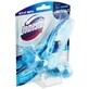 Domestos Ozean Suspension WC, 53 g
