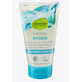 Alverde el Hydro Facial Wash 150 ml