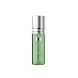 Silcare Der Garten der Farbe Nagel und Nagelhaut Öl Kiwi Deep Green, 11ml