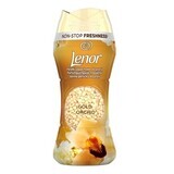 Lenor Gold Orchid, wasgeurparels, 210g