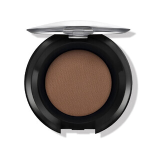 Affect Colour Attack Matte Lidschatten M-0118 Peanut Butter, 2,5g