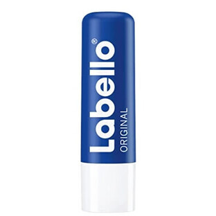 Labello, Original, Ruj, 1 pc