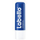 Labello, Original, Ruj, 1 pc