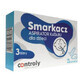 Aspirador infantil Controly Snot Nose, 1 pieza - ¡Duradero!