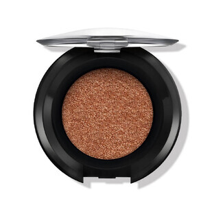 Affect Colour Attack Folie Folie Lidschatten Y-0090 Goddess, 2,5g
