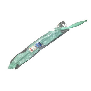Blink, brosse à épousseter, 1 pc