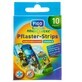 Figo, Plasturi pentru copii, 10 bucăți