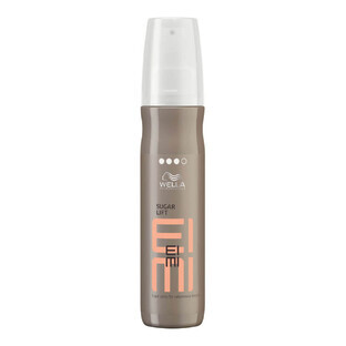Wella Professionals Eimi Sugar Lift Ultra-High Volume Volume Sugar Extra-Hard Hairspray 150ml