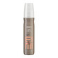 Wella Professionals Eimi Sugar Lift Ultra-High Volume Volume Sugar Extra-Hard Hairspray 150ml