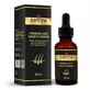 Sattva Hair Growth Serum 30ml