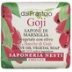 Nesti Dante Dal Frantoio Jabón Natural Goji, 100g