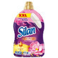 Silan, Magic Magnolia, knocking powder, 2.77 l